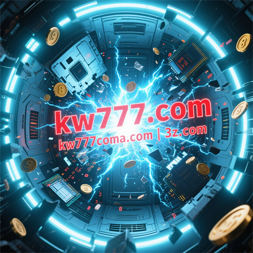 kw777.com