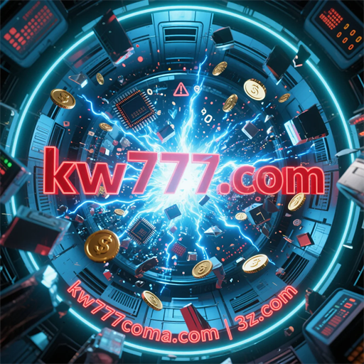 kw777.com