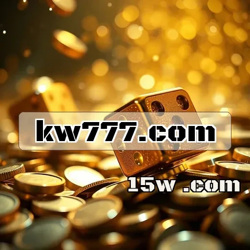 kw777.com: A Revolução nos Jogos Online para Todos os Brasileiros