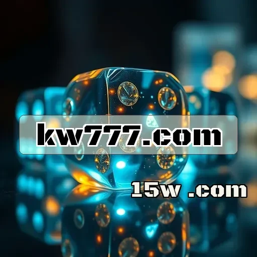 kw777.com: Métodos de Pagamento que Facilitam Seus Jogos Online