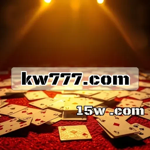 kw777.com: Bônus Imperdíveis Para Aumentar Seus Ganhos e Diversão!