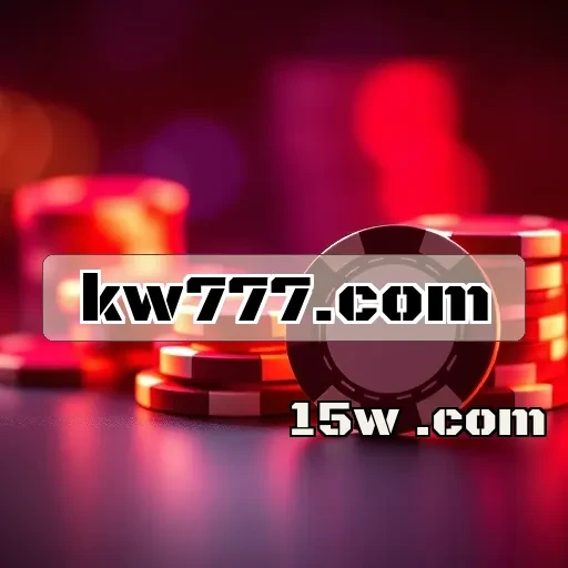 kw777.com: Uma Plataforma Brasileira Imperdível para Jogos Online