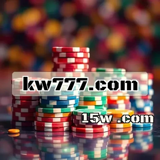 kw777.com: As Melhores Promoções que Você Não Pode Perder!