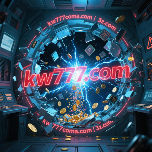 A Ascensão dos Torneios de Jogos no kw777.com